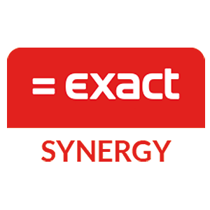 Exact-Synergy-logo