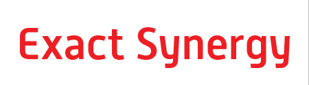 exact-synergy-logo