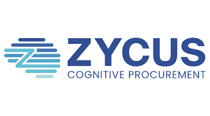 Zycus