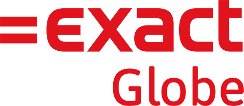 exact-globe