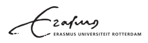 1200px-Logo_Erasmus_Universiteit_Rotterdam.svg-1-300x89