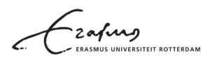 1200px-Logo_Erasmus_Universiteit_Rotterdam.svg-300x89