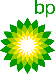 BP-Nederland