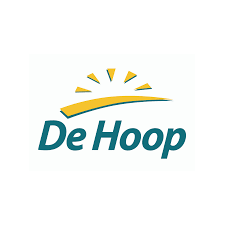 De-Hoop-1