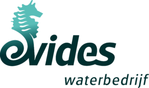 Evides_NV_–_Logo-1-300x177