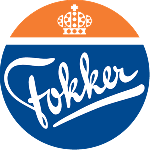 Fokker_official_logo-1-300x300