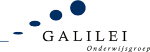 Galilei-1-300x105