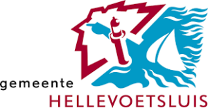 Hellevoetsluis-300x156