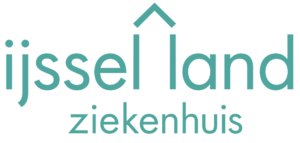 IJsselland-Ziekenhuis-logo-zd-rand-300x143-1 (1)