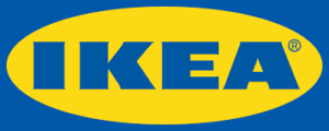 Ikea-300x120