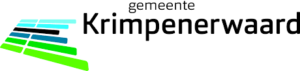 Krimpenerwaard-300x71