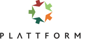logo-plattform